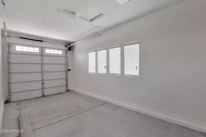 21933 E Pickett Court, Queen Creek, AZ 85142 - Photo 33