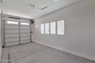 21933 E Pickett Ct, Queen Creek, AZ 85142 - Photo 33