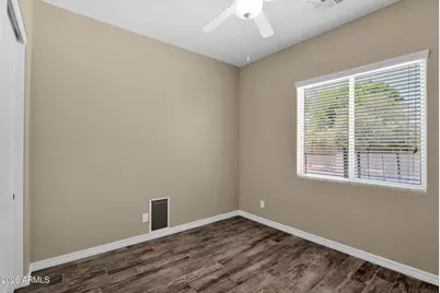 21933 E Pickett Court, Queen Creek, AZ 85142 - Photo 19