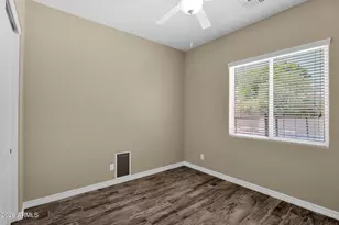 21933 E Pickett Ct, Queen Creek, AZ 85142 - Photo 19