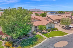 21933 E Pickett Ct, Queen Creek, AZ 85142 - Photo 51