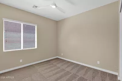 21933 E Pickett Court, Queen Creek, AZ 85142 - Photo 31