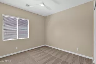 21933 E Pickett Ct, Queen Creek, AZ 85142 - Photo 31
