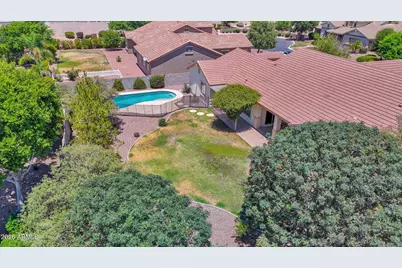 21933 E Pickett Court, Queen Creek, AZ 85142 - Photo 45