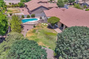 21933 E Pickett Ct, Queen Creek, AZ 85142 - Photo 45