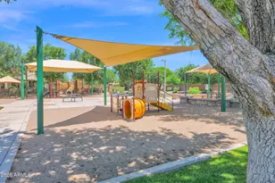 21933 E Pickett Ct, Queen Creek, AZ 85142 - Photo 59