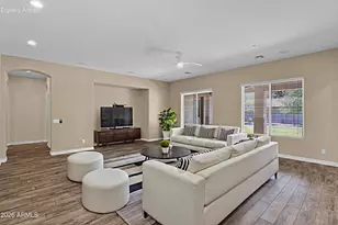 21933 E Pickett Ct, Queen Creek, AZ 85142 - Photo 7