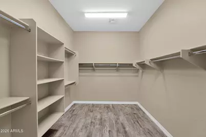 21933 E Pickett Court, Queen Creek, AZ 85142 - Photo 27