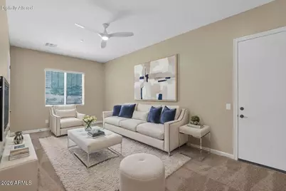 21933 E Pickett Court, Queen Creek, AZ 85142 - Photo 21