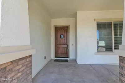 21933 E Pickett Court, Queen Creek, AZ 85142 - Photo 5