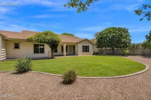 21933 E Pickett Ct, Queen Creek, AZ 85142 - Photo 39