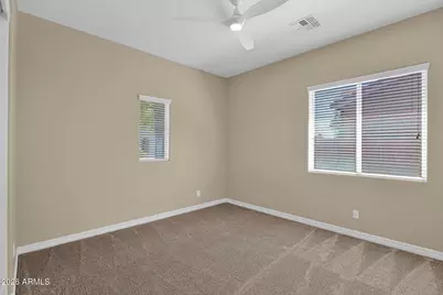 21933 E Pickett Court, Queen Creek, AZ 85142 - Photo 29