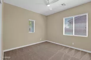 21933 E Pickett Ct, Queen Creek, AZ 85142 - Photo 29