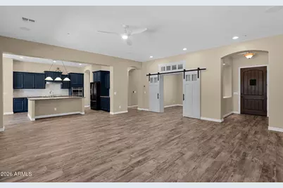 21933 E Pickett Court, Queen Creek, AZ 85142 - Photo 9