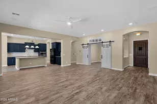 21933 E Pickett Ct, Queen Creek, AZ 85142 - Photo 9