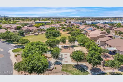 21933 E Pickett Court, Queen Creek, AZ 85142 - Photo 55