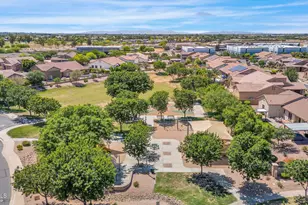 21933 E Pickett Ct, Queen Creek, AZ 85142 - Photo 55