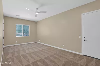 21933 E Pickett Court, Queen Creek, AZ 85142 - Photo 21