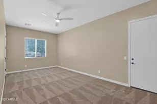 21933 E Pickett Ct, Queen Creek, AZ 85142 - Photo 21