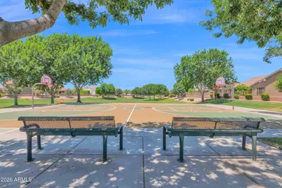 21933 E Pickett Court, Queen Creek, AZ 85142 - Photo 59