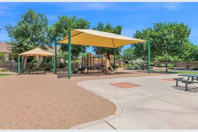 21933 E Pickett Court, Queen Creek, AZ 85142 - Photo 57
