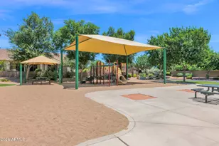21933 E Pickett Ct, Queen Creek, AZ 85142 - Photo 57