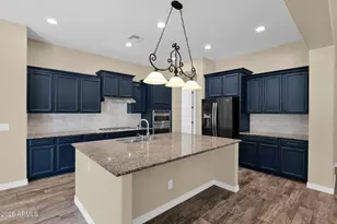 21933 E Pickett Ct, Queen Creek, AZ 85142 - Photo 11