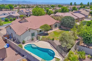 21933 E Pickett Ct, Queen Creek, AZ 85142 - Photo 47