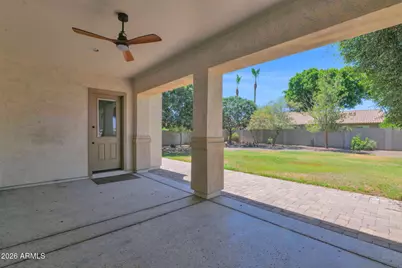 21933 E Pickett Court, Queen Creek, AZ 85142 - Photo 35