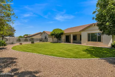 21933 E Pickett Court, Queen Creek, AZ 85142 - Photo 41