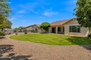 21933 E Pickett Ct, Queen Creek, AZ 85142 - Photo 41