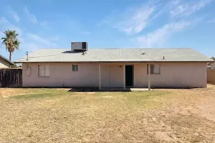 700 E Quail Ave, Apache Junction, AZ 85119 - Photo 9