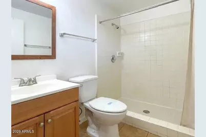 700 E Quail Avenue, Apache Junction, AZ 85119 - Photo 7