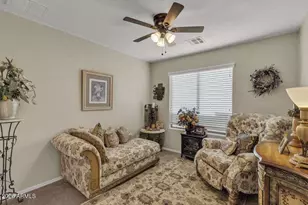 1995 W Kristina Ave, San Tan Valley, AZ 85144 - Photo 13