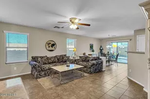 1995 W Kristina Ave, San Tan Valley, AZ 85144 - Photo 5