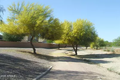 1995 W Kristina Avenue, San Tan Valley, AZ 85144 - Photo 31
