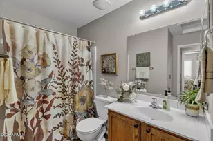 1995 W Kristina Ave, San Tan Valley, AZ 85144 - Photo 15