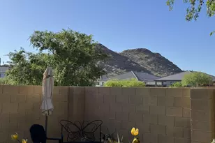 1995 W Kristina Ave, San Tan Valley, AZ 85144 - Photo 23