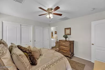 1995 W Kristina Avenue, San Tan Valley, AZ 85144 - Photo 11