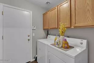 1995 W Kristina Ave, San Tan Valley, AZ 85144 - Photo 17