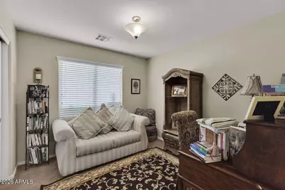 1995 W Kristina Avenue, San Tan Valley, AZ 85144 - Photo 15