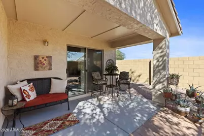 1995 W Kristina Avenue, San Tan Valley, AZ 85144 - Photo 23