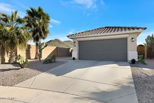 1995 W Kristina Ave, San Tan Valley, AZ 85144 - Photo 3