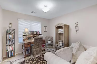 1995 W Kristina Avenue, San Tan Valley, AZ 85144 - Photo 17