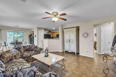 1995 W Kristina Avenue, San Tan Valley, AZ 85144 - Photo 5