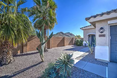 1995 W Kristina Avenue, San Tan Valley, AZ 85144 - Photo 3