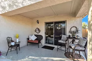 1995 W Kristina Ave, San Tan Valley, AZ 85144 - Photo 19