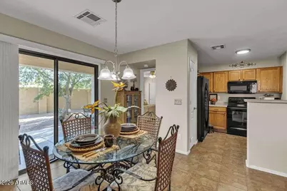 1995 W Kristina Avenue, San Tan Valley, AZ 85144 - Photo 7
