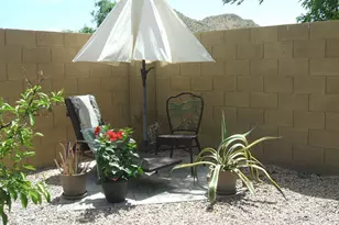 1995 W Kristina Ave, San Tan Valley, AZ 85144 - Photo 21