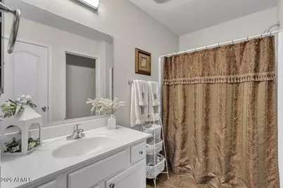 1995 W Kristina Avenue, San Tan Valley, AZ 85144 - Photo 13
